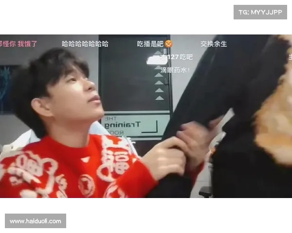 奥运赛场最艰难的挑战是什么 我饿了想赶紧回去吃饭 奥运赛场最艰难的挑战是什么 我饿了想赶紧回去吃饭
